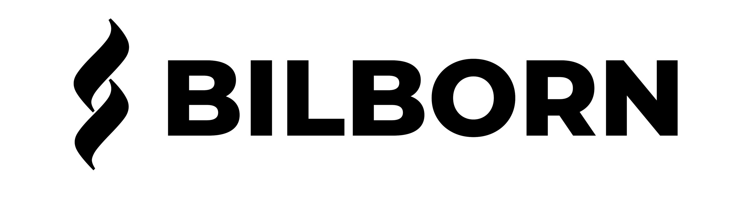 Bilborn International Culture