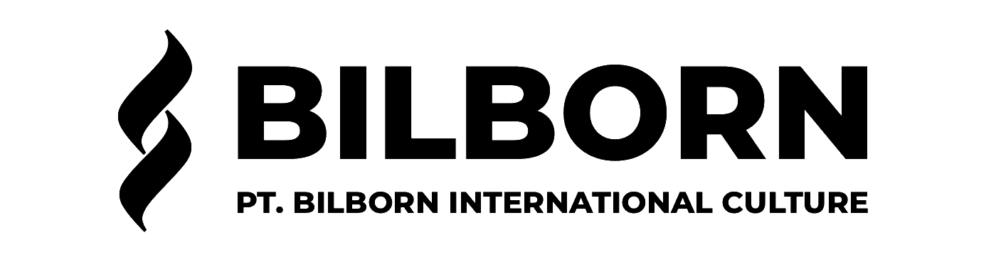 Bilborn International Culture