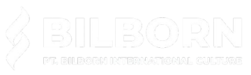 footer-logo