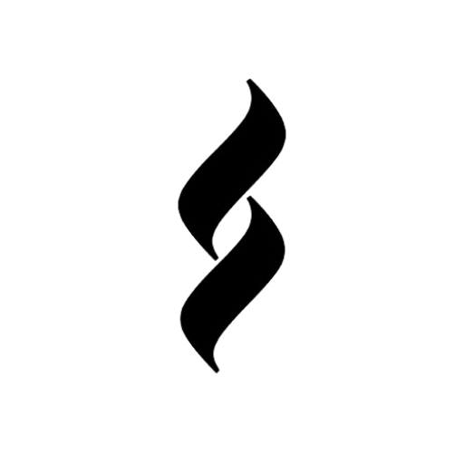 shape-img